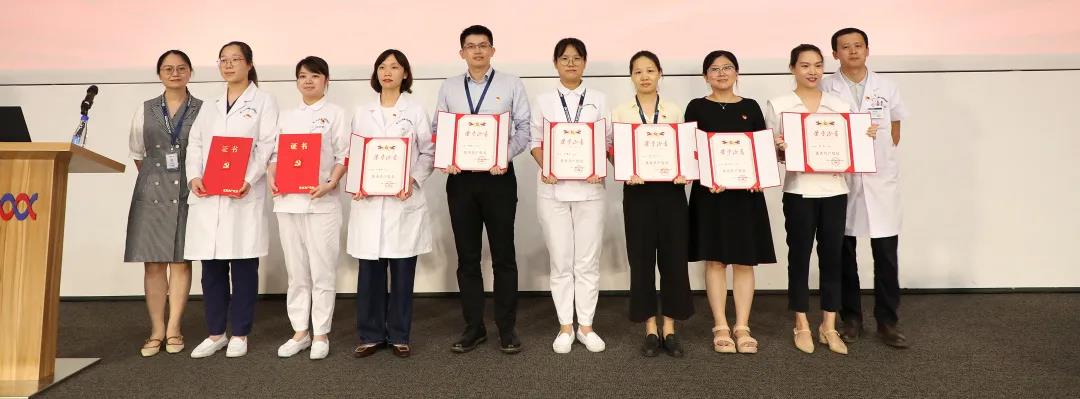 1625193484048066755.jpg 微信图片_20210702091212.jpg