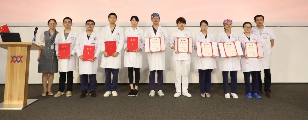 1625193590188082787.jpg 微信图片_20210702091216.jpg