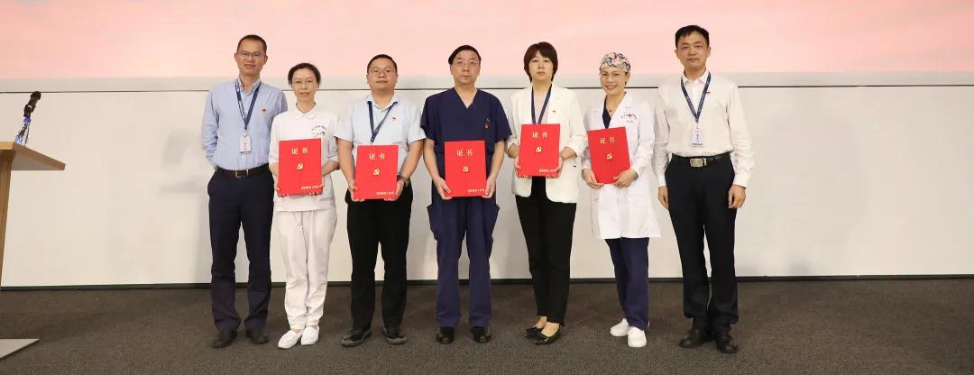 1625193639274011427.jpg 微信图片_20210702091219.jpg