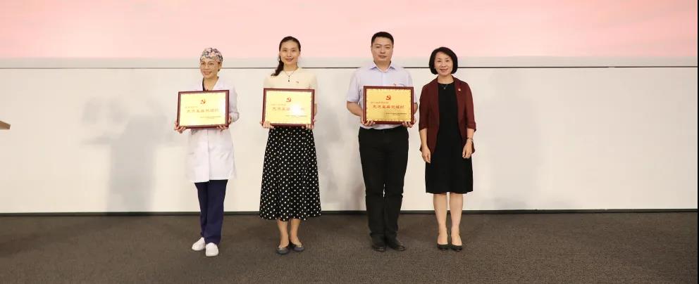 1625193984156013974.jpg 微信图片_20210702091221.jpg