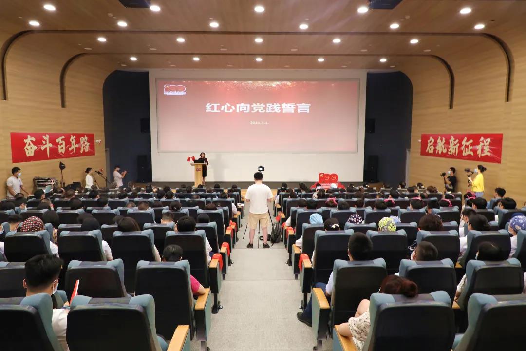 1625194093377077180.jpg 微信图片_20210702091228.jpg