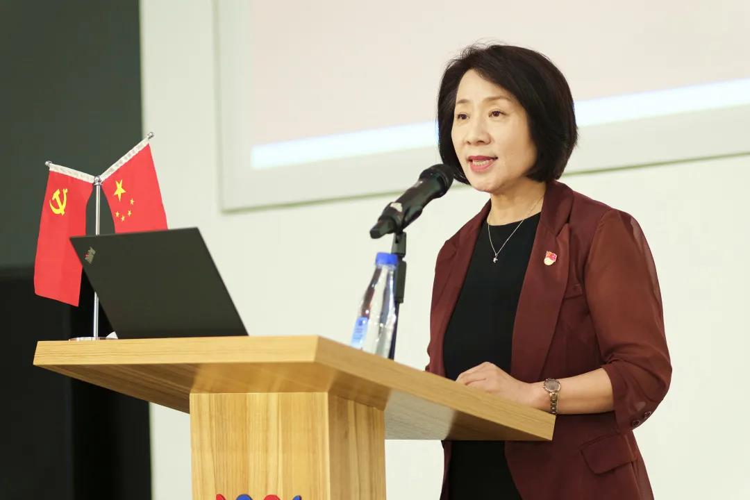 1625194175907092029.jpg 微信图片_20210702091225.jpg