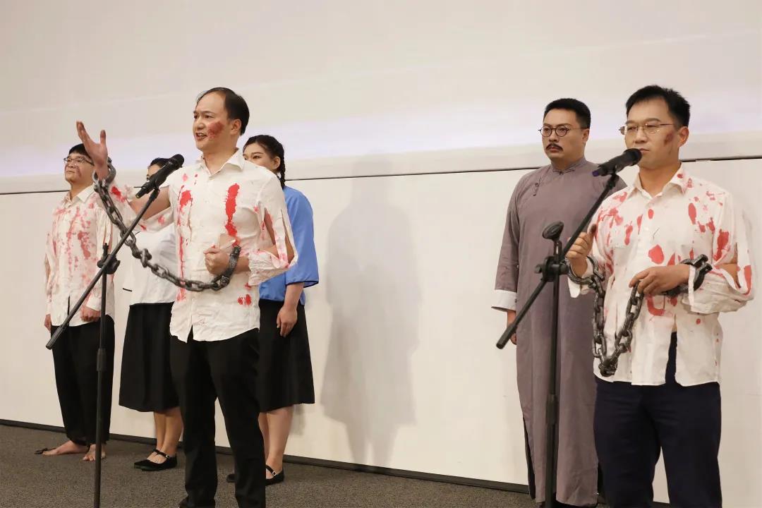 1625194227183038524.jpg 微信图片_20210702091233.jpg