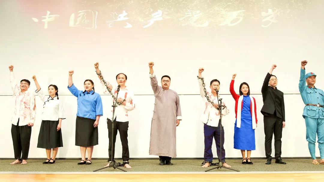 1625194284879068160.jpg 微信图片_20210702091243.jpg