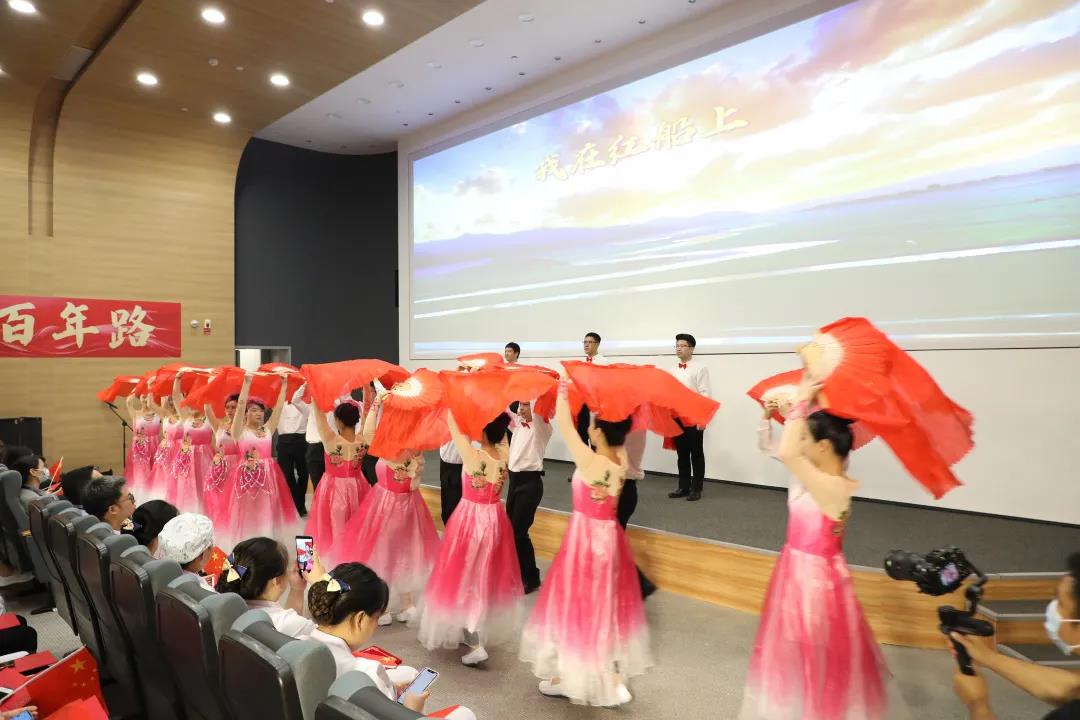 1625194319961071162.jpg 微信图片_20210702091246.jpg