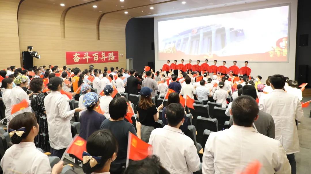 1625194344321078664.jpg 微信图片_20210702091256.jpg