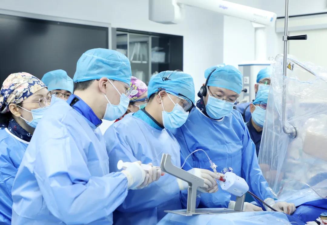 1625532002681035145.jpg 微信图片_20210706082932.jpg