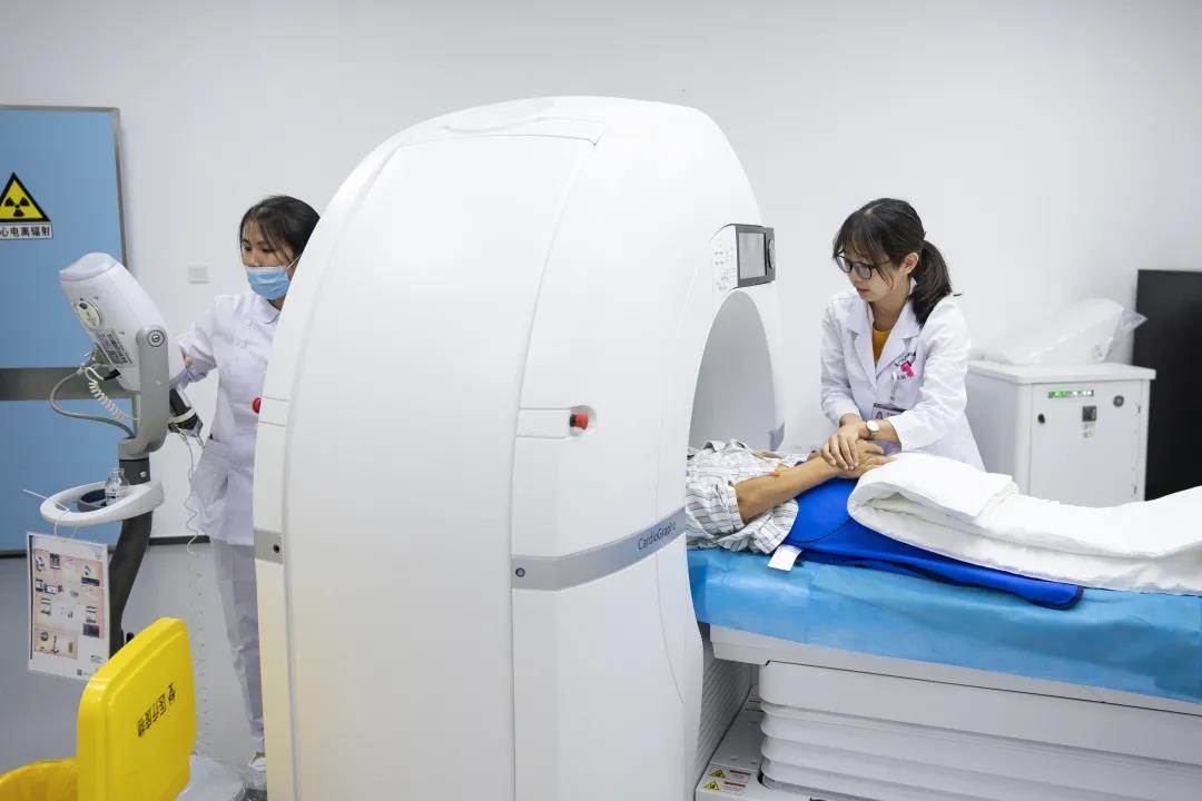 1625532354946096717.jpg 微信图片_20210706083505.jpg