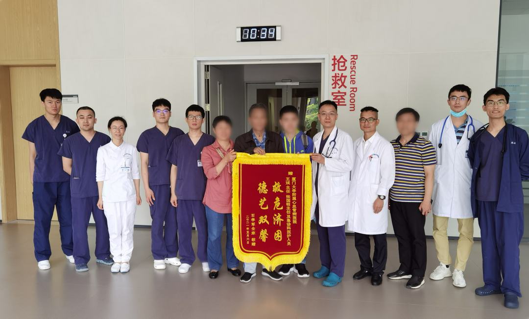 1625543357311065076.png 微信图片_20210706113833.png