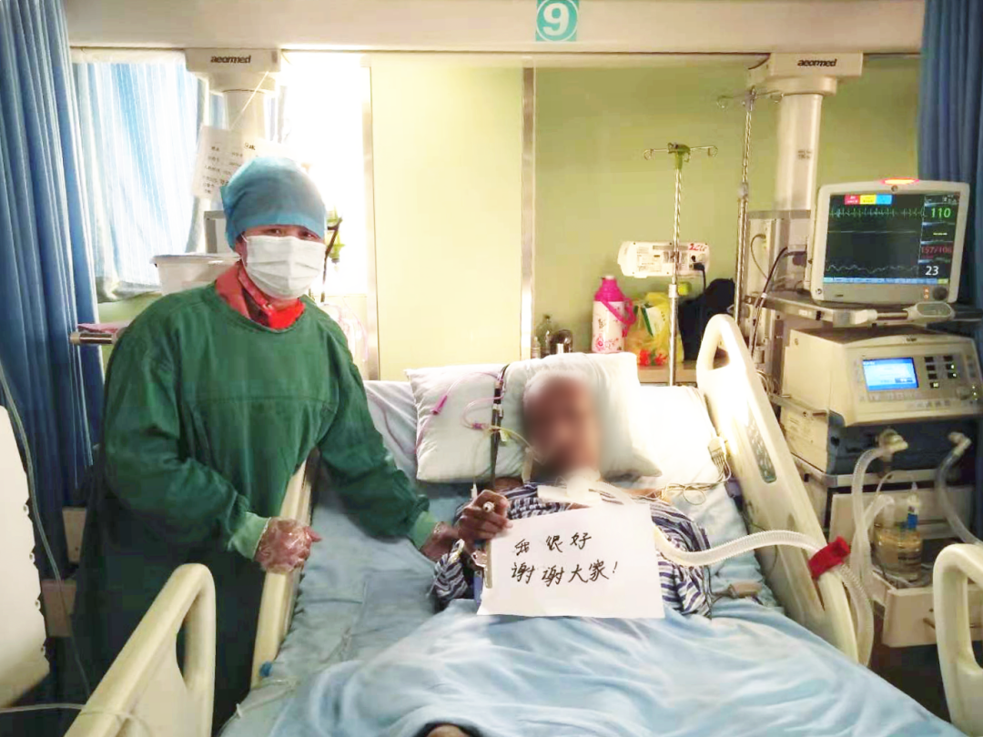 1625543426147080574.png 微信图片_20210706113842.png