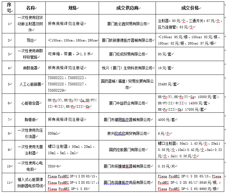 1626412638081078635.jpg 1626411720(1).jpg