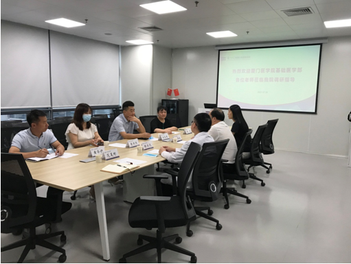 1627458164938073548.png 微信截图_20210728153201.png