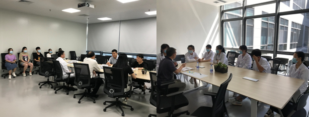 1627458167617041024.png 微信截图_20210728153218.png