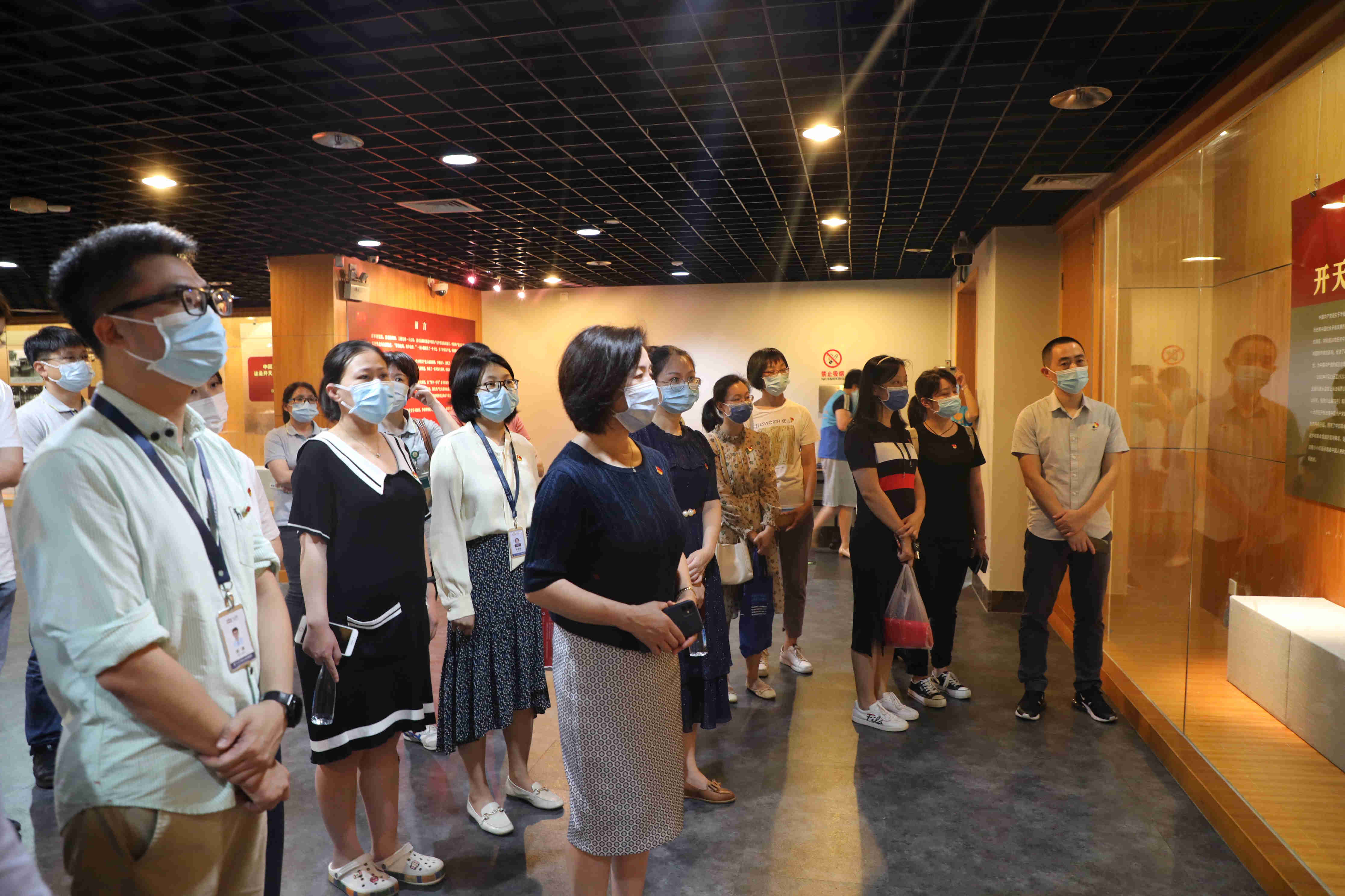 1628219597753046298.jpg 68318d5975a840b8bab1c3483379fcbc.jpg