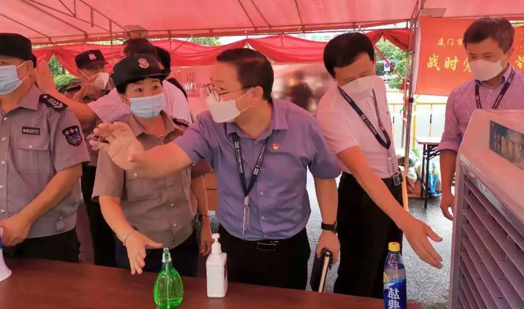 1628475263175054380.jpg 微信图片_20210809093808.jpg