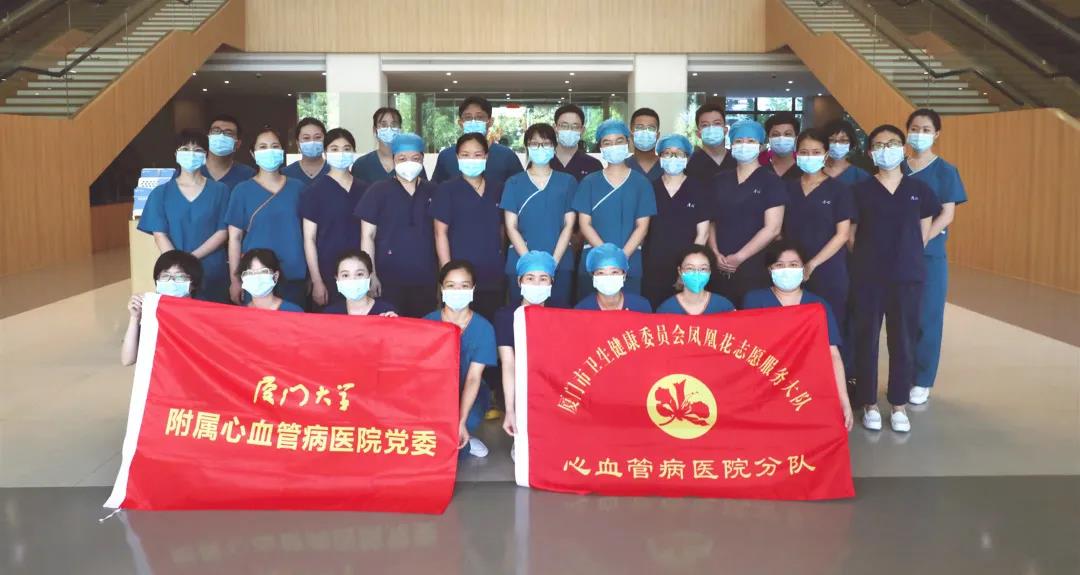 1628475977253003180.jpg 微信图片_20210809093714.jpg