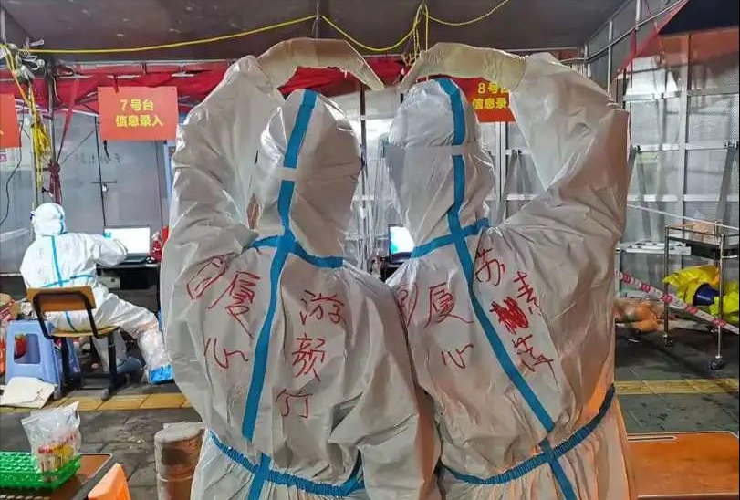 1628477082604025859.png c85614363eeb4a7088f900b94be69525.png