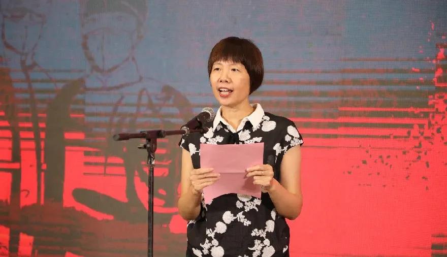 1633939791133050303.jpg 微信图片_20211011155639.jpg