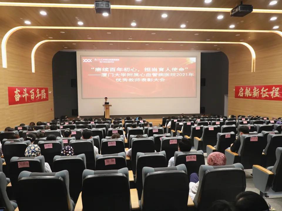 1633944288361056355.jpg 微信图片_20211011171404.jpg