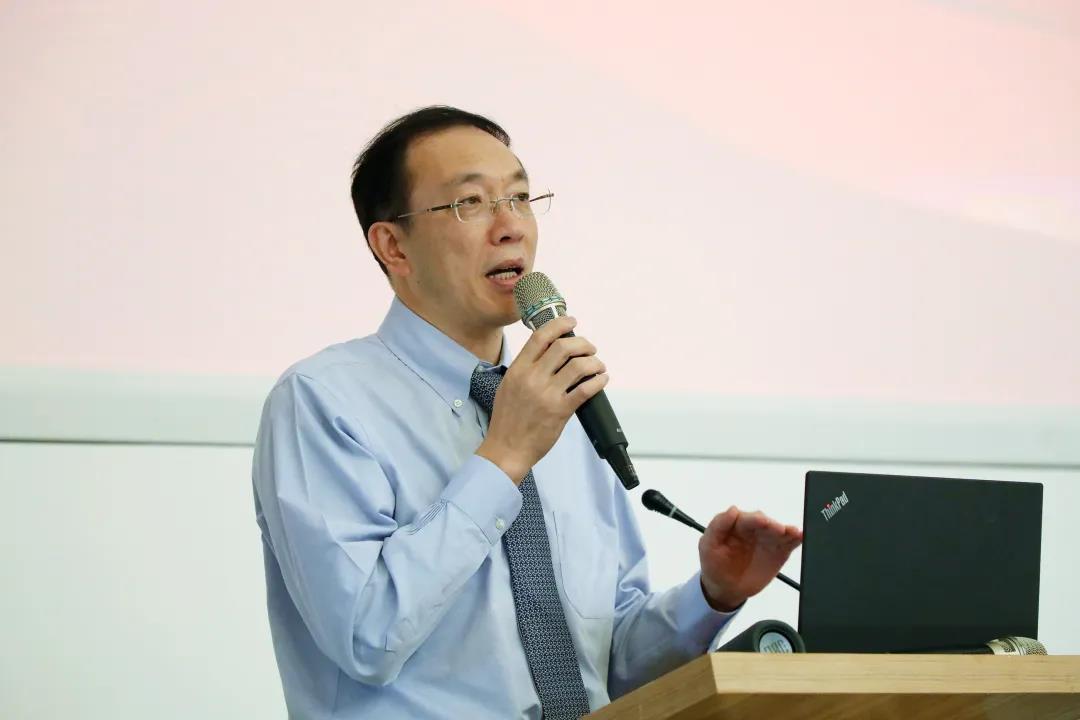 1633944345349073871.jpg 微信图片_20211011171431.jpg