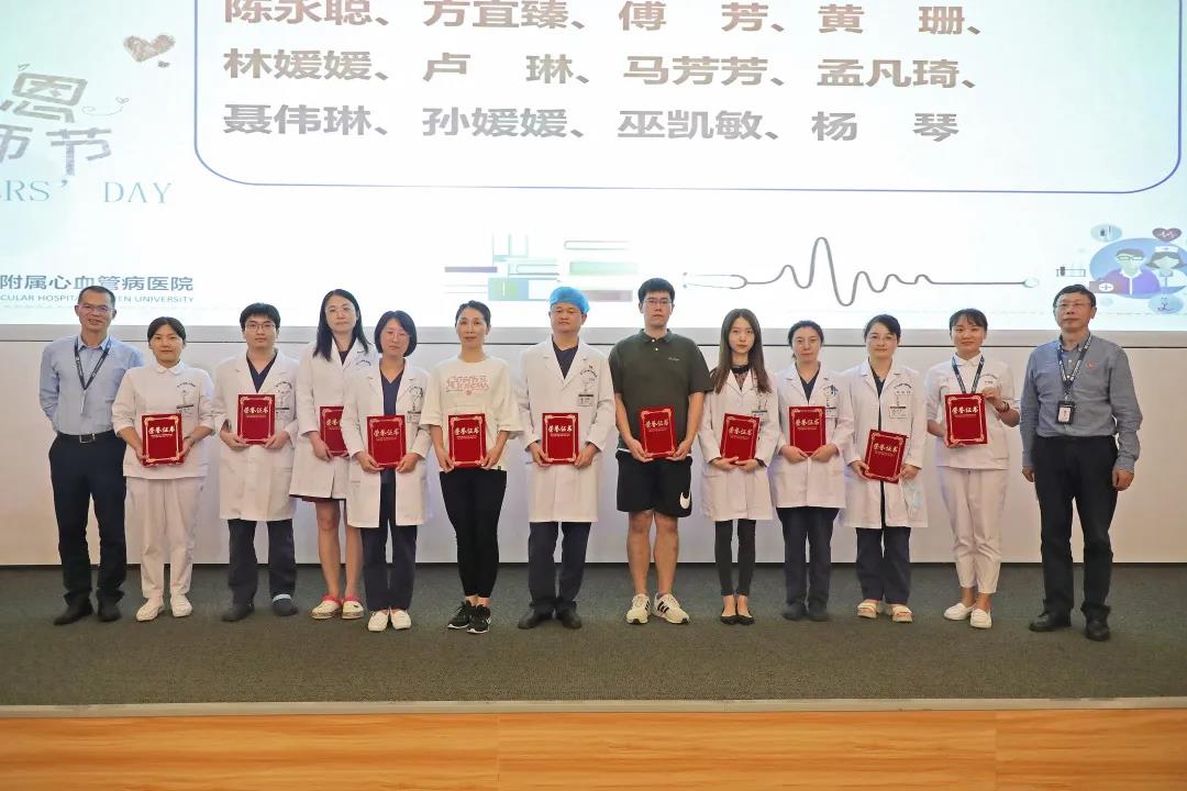 1633944516248091302.jpg 微信图片_20211011171715.jpg