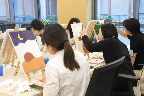 1636537984364013090.jpg IMG_0001_副本.jpg