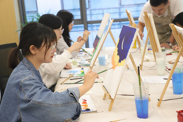 1636537992916051183.jpg IMG_9997_副本.jpg