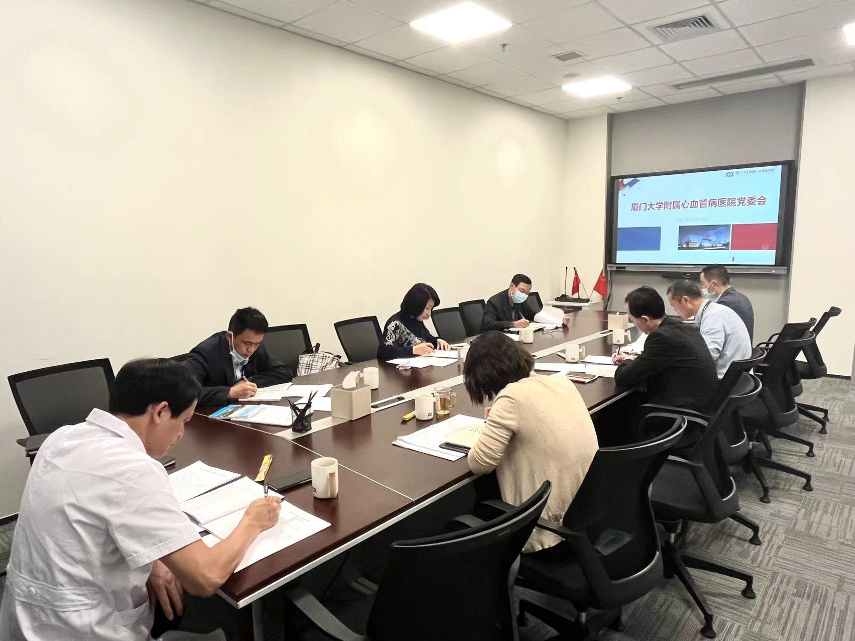 1637810188051036022.jpg 图片1.jpg