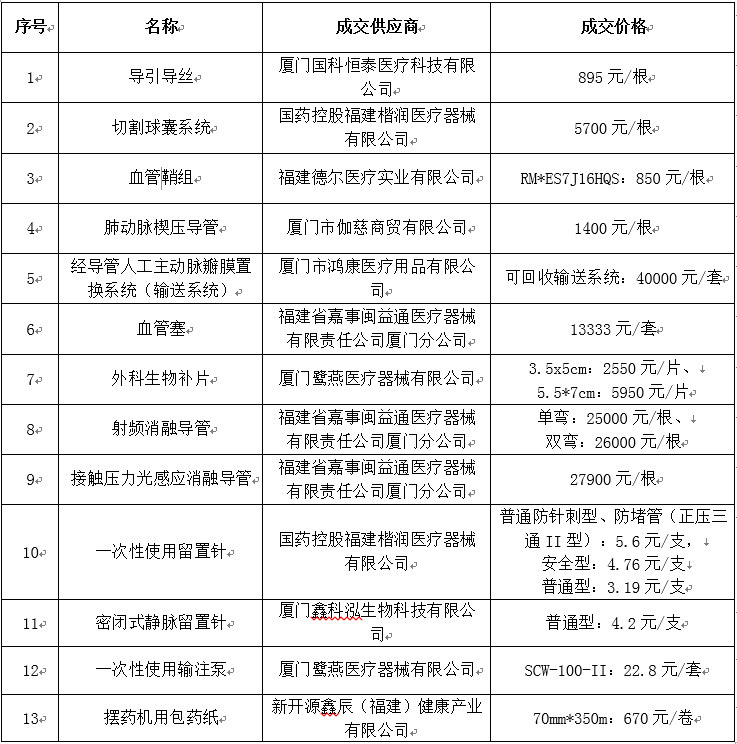 1638496671959011650.jpg 1638496529(1).jpg