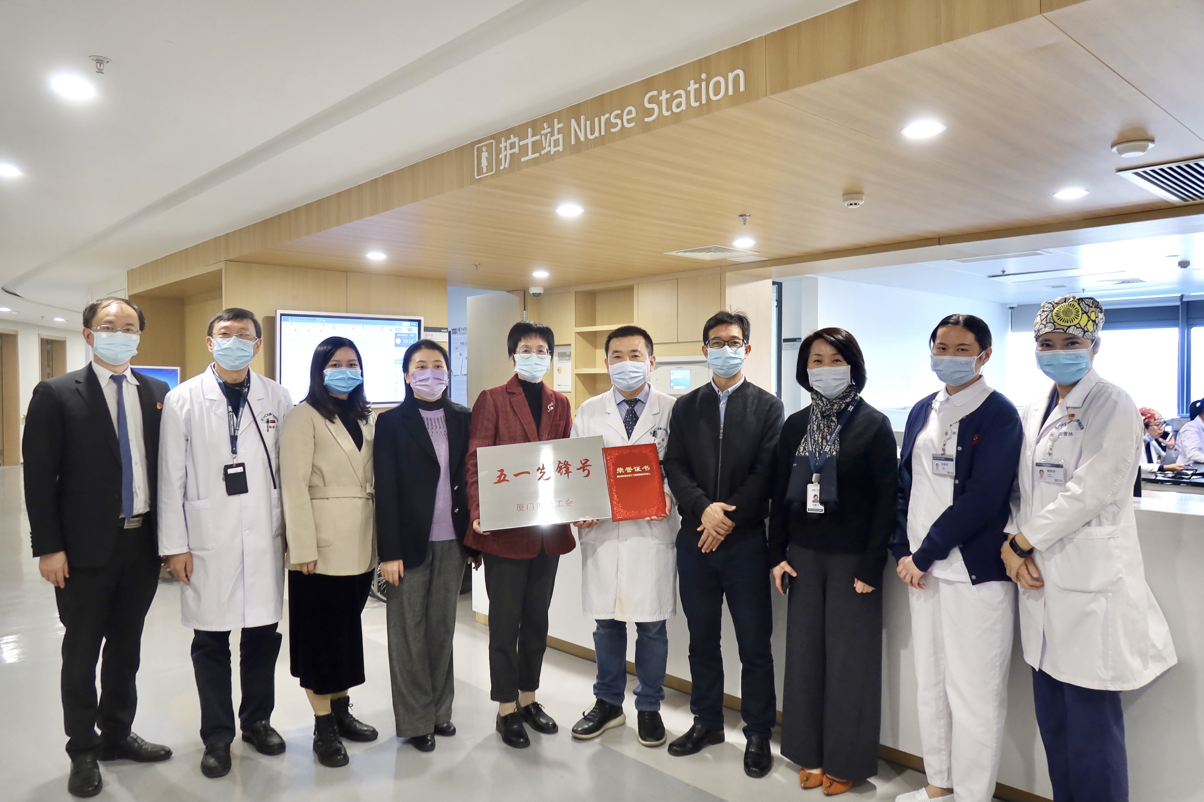 1642407754735054423.jpg 微信图片_20220117145509.jpg