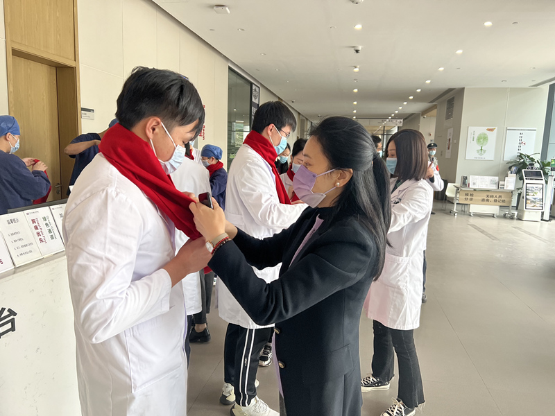 1642408348914093857.jpg 微信图片_20220117145532.jpg