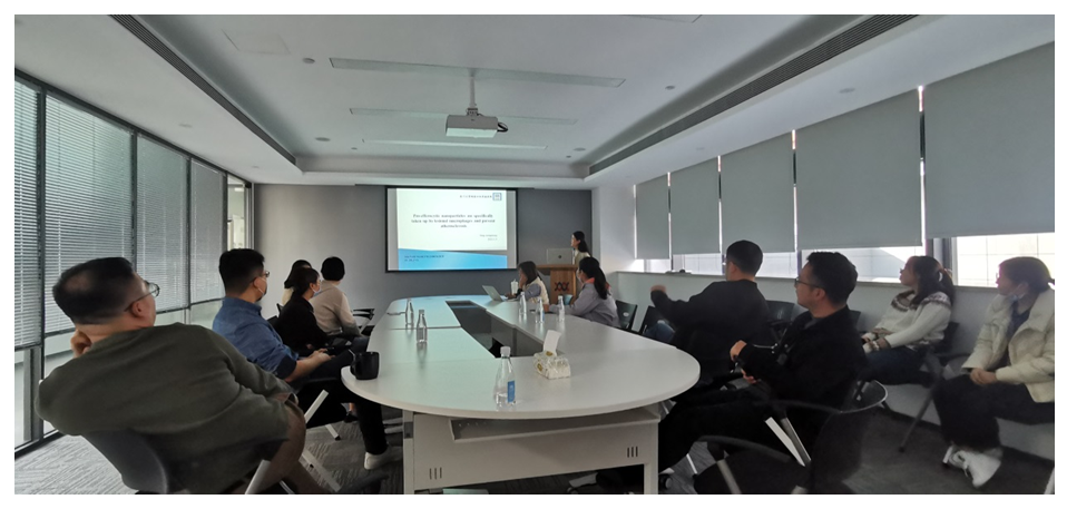 1643437189322075450.png QQ.png