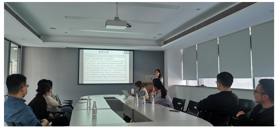 1643437202426076808.png WW.png