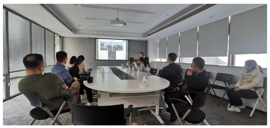 1643437214818029205.png EE.png