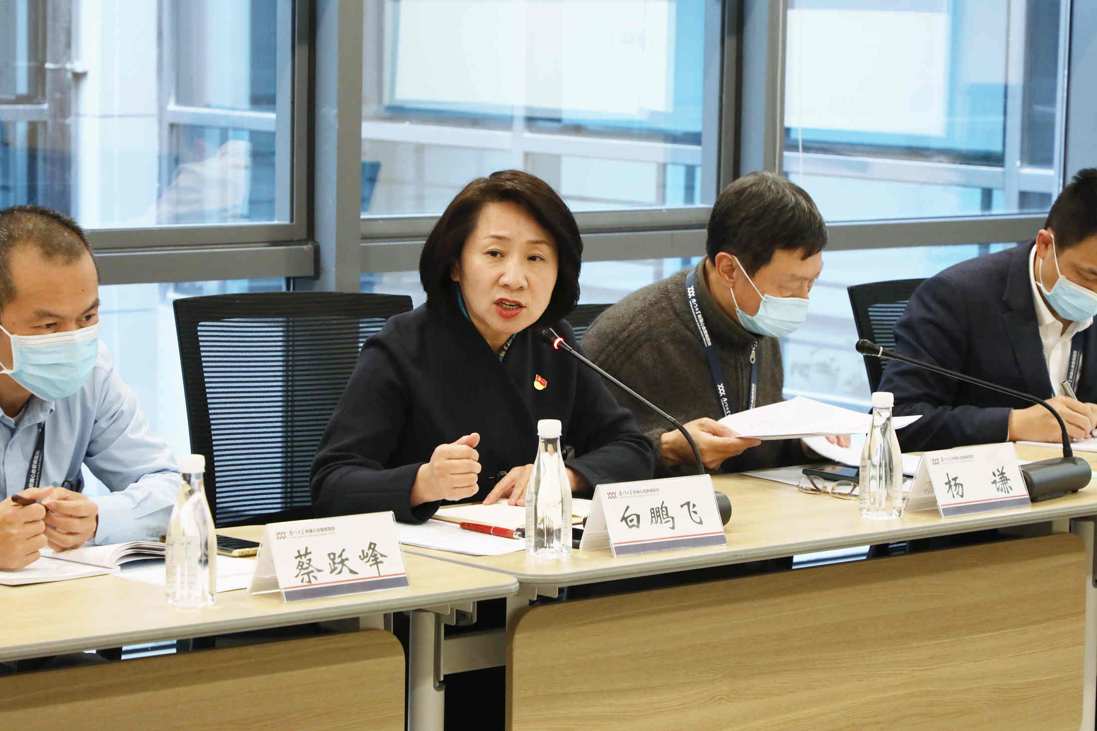 1644369416495026994.jpg 微信图片_20220209083350_副本.jpg