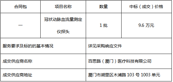 1644547523691099715.png 1644547496(1).png