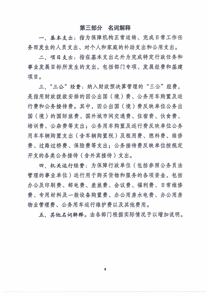 2021年吃瓜网
预算说明 (1)_页面_08.jpg