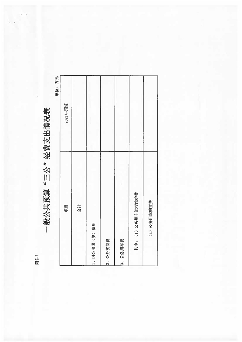 2021年吃瓜网
预算说明 (1)_页面_16.jpg