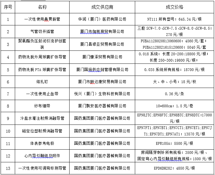 1646104271375028611.jpg 1646104022(1).jpg