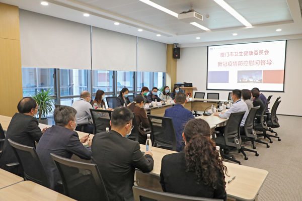 1647856705549056207.jpg ED3A1836_副本.jpg