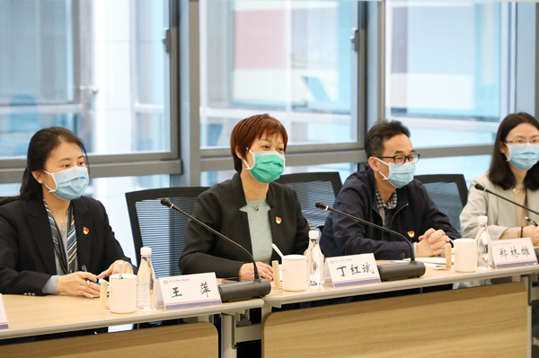 1647856726578059612.jpg ED3A1839_副本.jpg