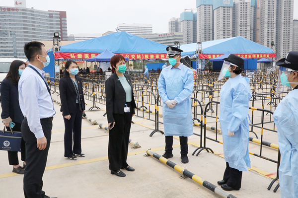 1647856735772095738.jpg ED3A1904_副本.jpg