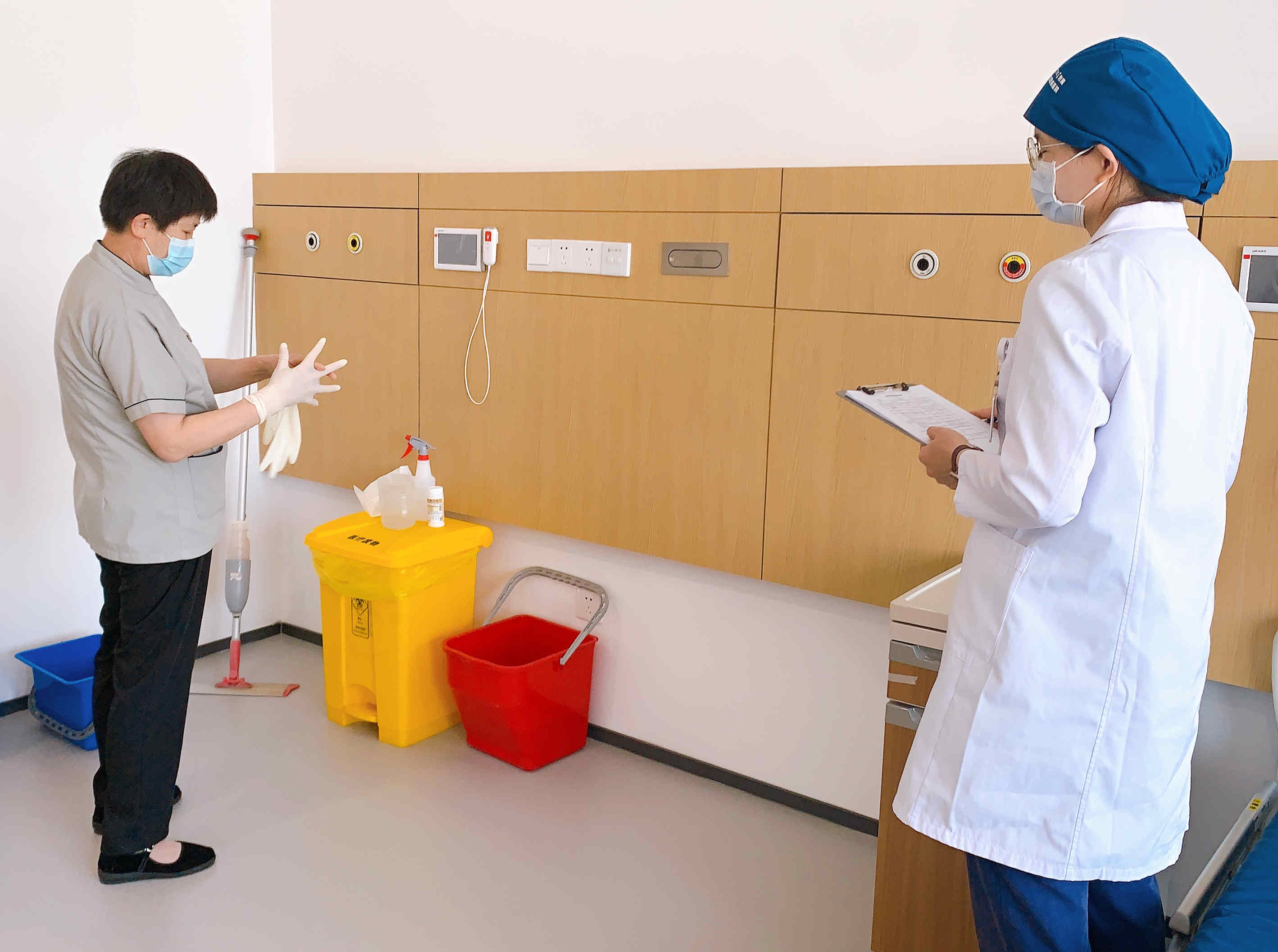 1650422988313075421.jpg 微信图片_20220420102805_副本.jpg