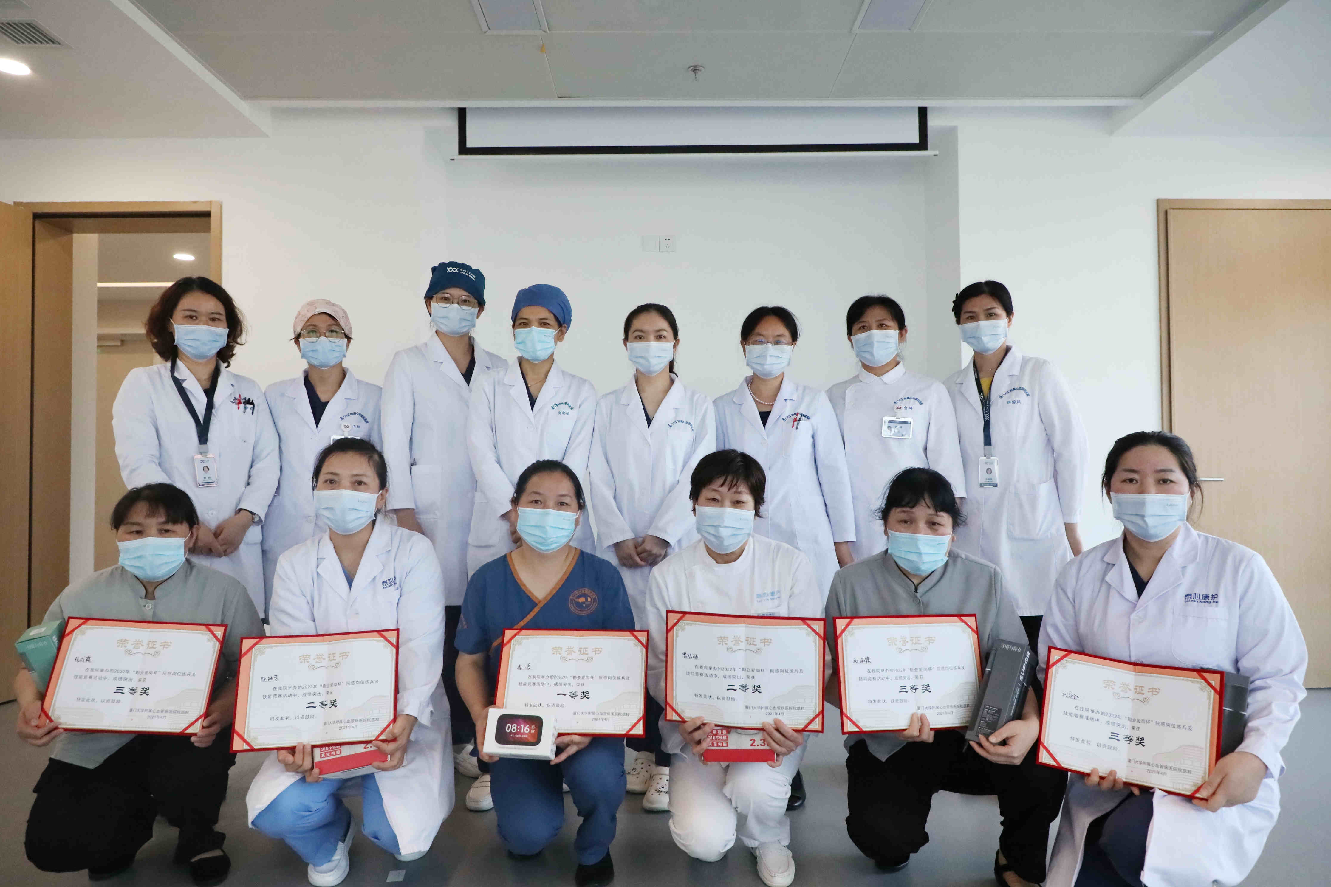 1650423034178041258.jpg 微信图片_20220420102926_副本.jpg