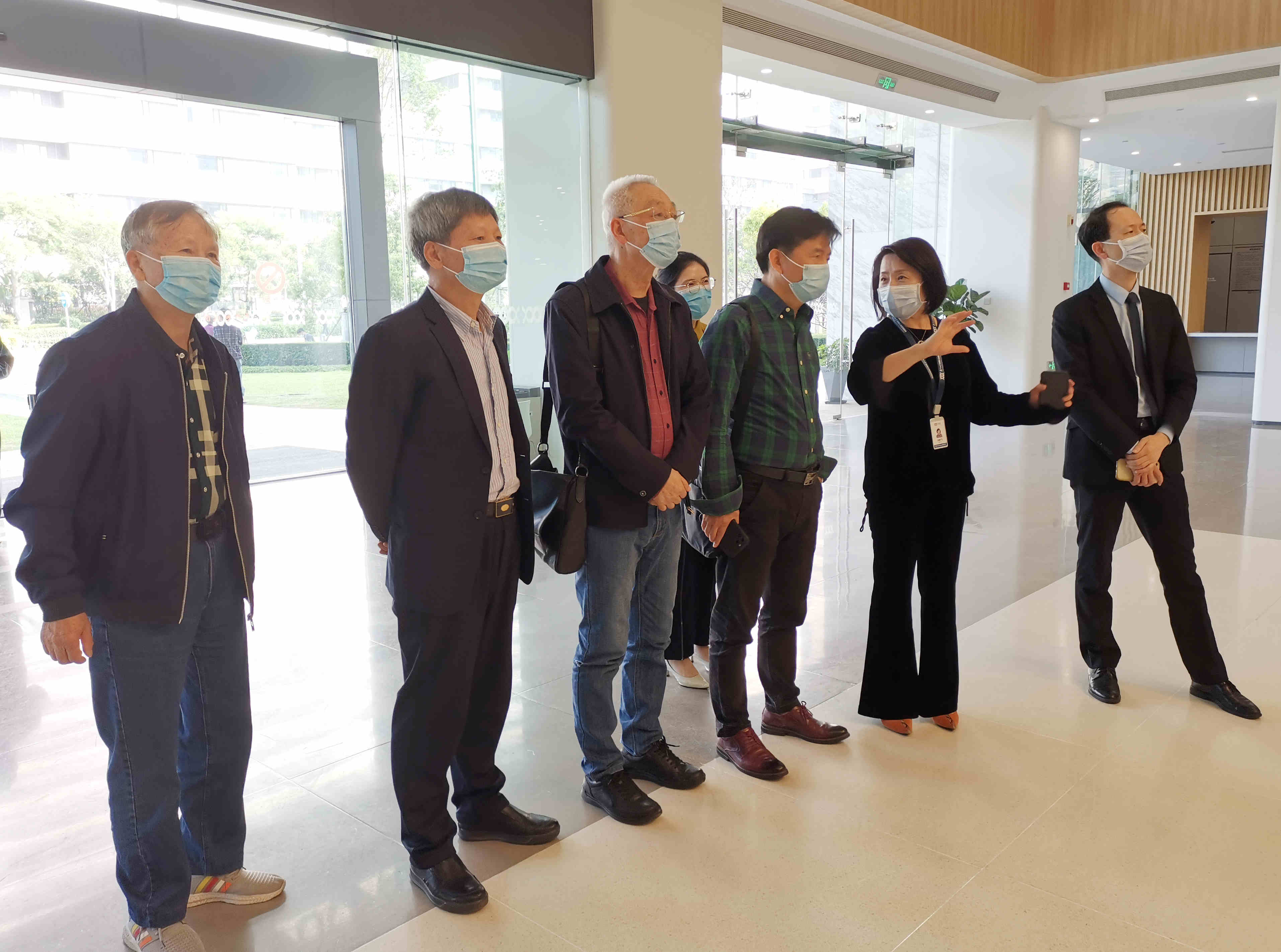 1650608959169031096.jpg 微信图片_20220422142327_副本.jpg