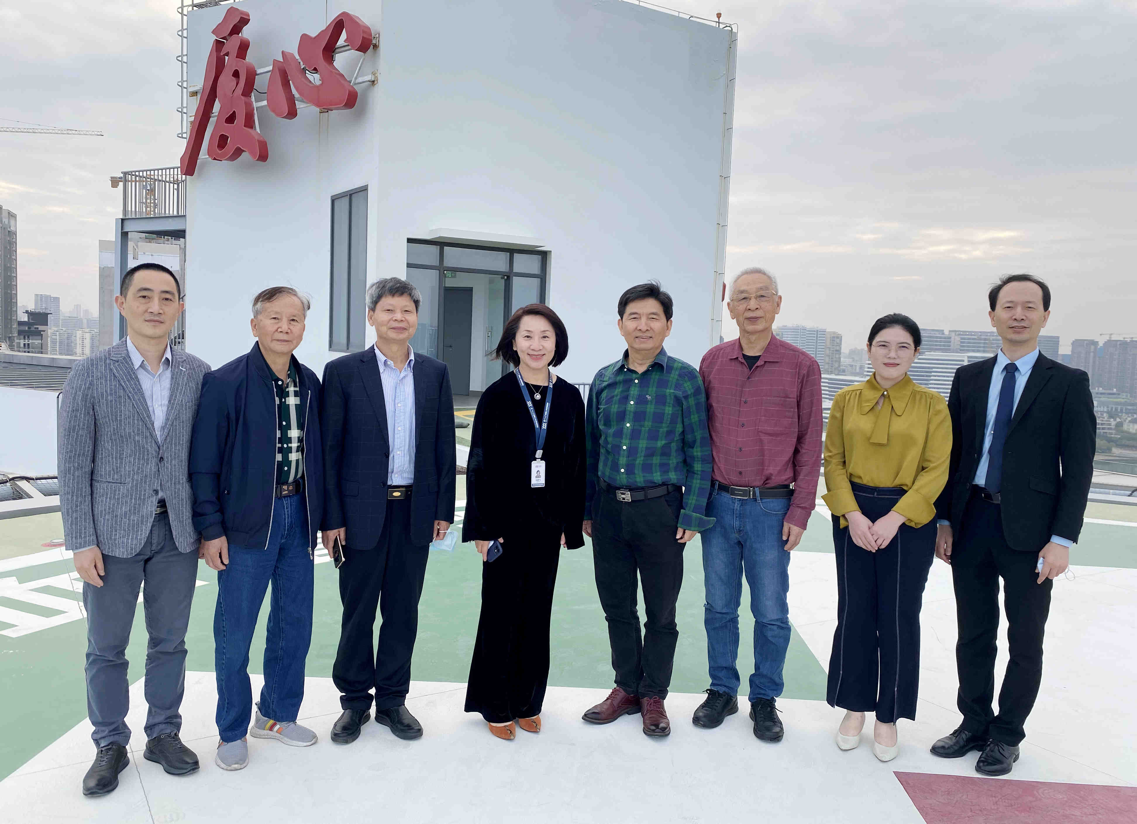 1650609031980006143.jpg 微信图片_20220422142334_副本.jpg