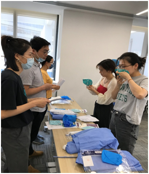 1652147757449018933.png bd5a669a677fca63b1501a1f6abd7c5.png