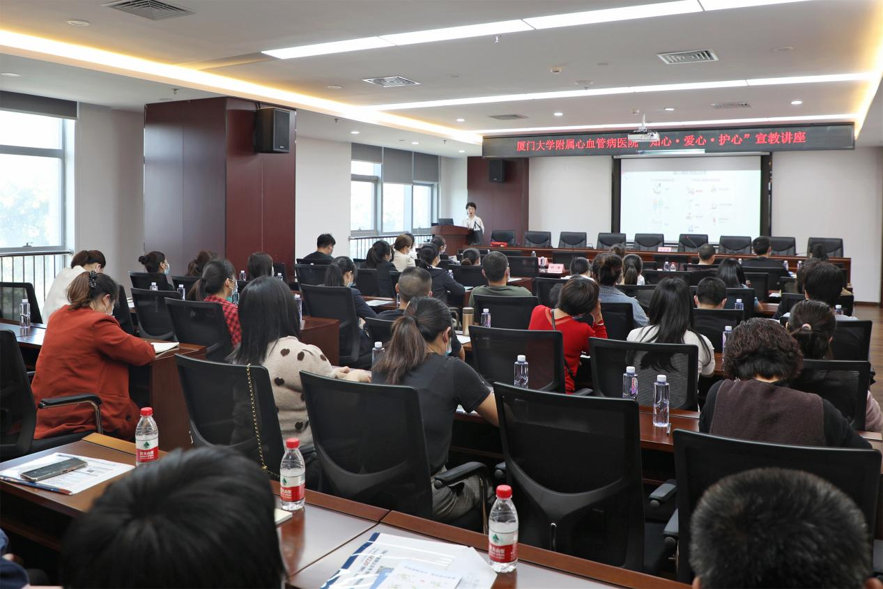 1652946825991079591.png 图片4.png