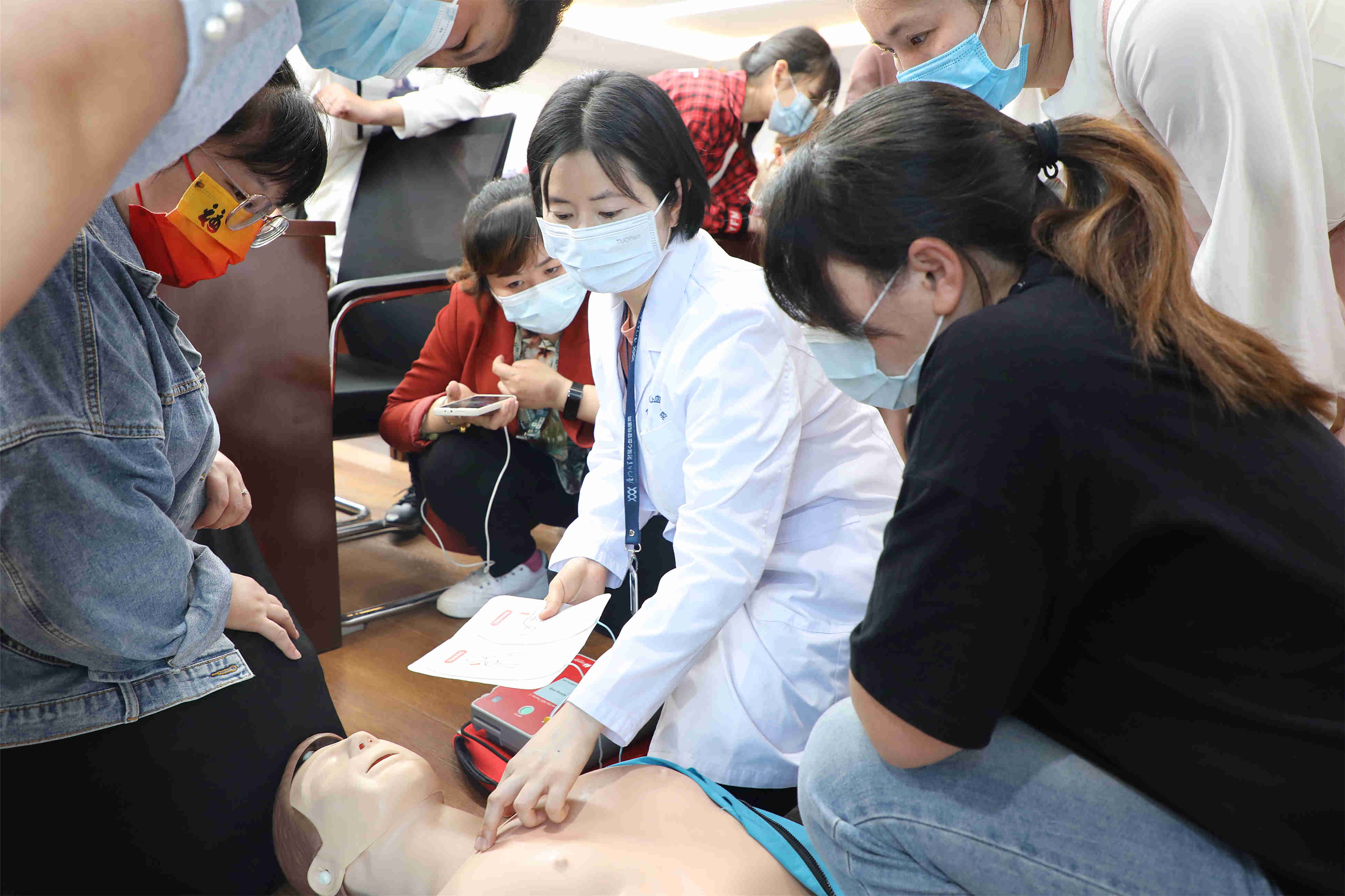 1652946914295058964.jpg 图片7_副本.jpg