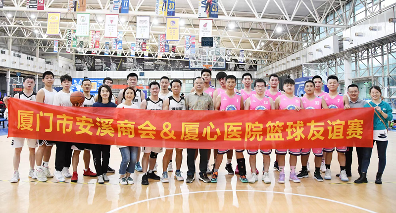 1653558039019022256.png 图片15.png